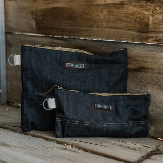 Enlarge Product Preview 6