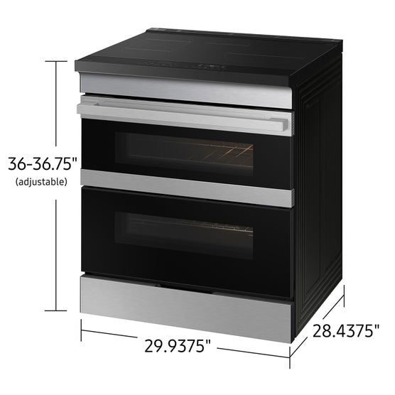 Enlarge Product Preview 2