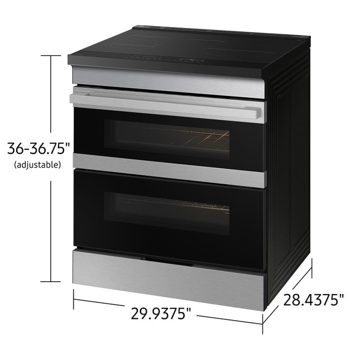 Enlarge Product Preview 3