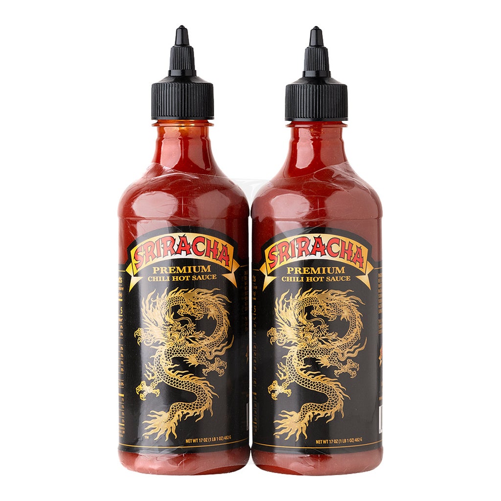 Enlarge Product Preview 1