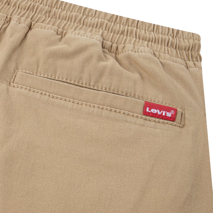 Enlarge Product Preview 6