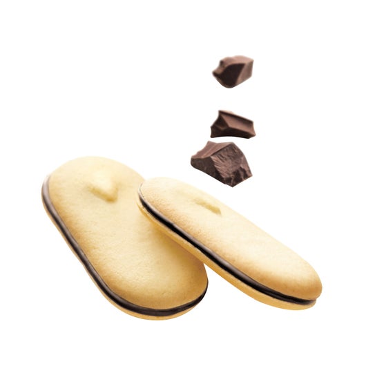 Enlarge Product Preview 4