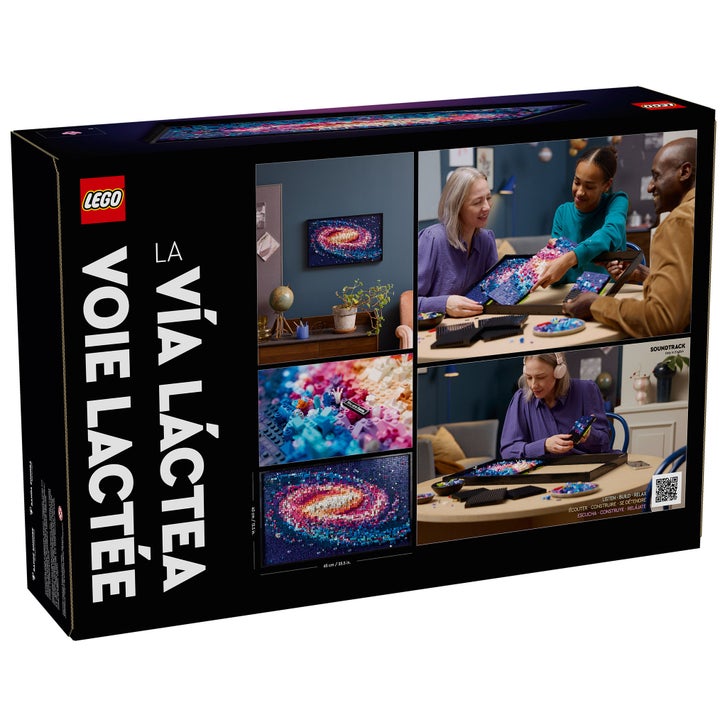 Enlarge Product Preview 8