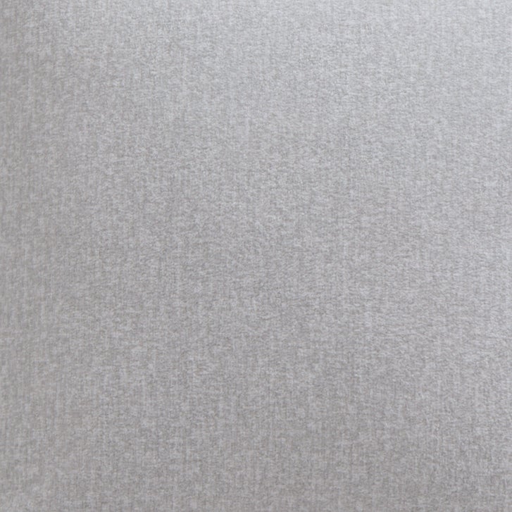 Enlarge Product Preview 9