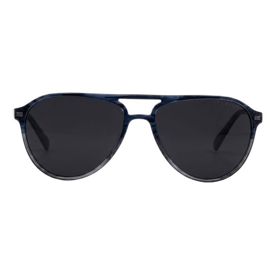 Enlarge Product Preview 2