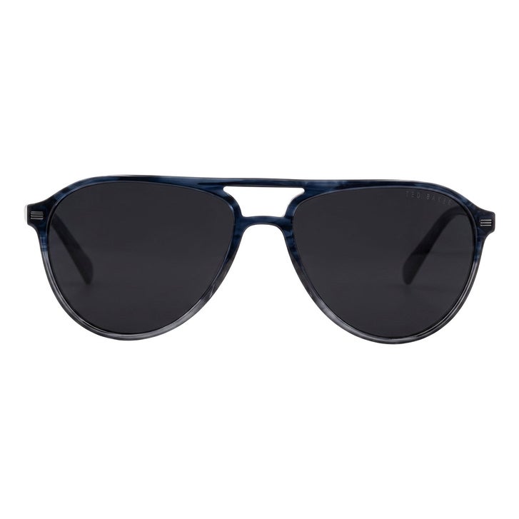 Enlarge Product Preview 3