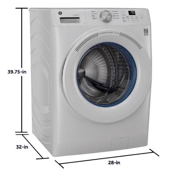 Agrandir l’aperçu du produit 2