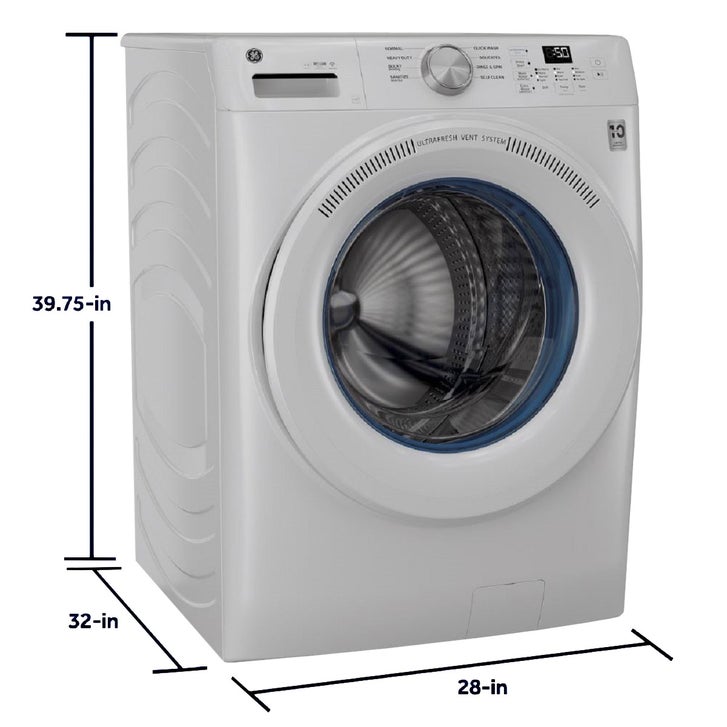 Agrandir l’aperçu du produit 3