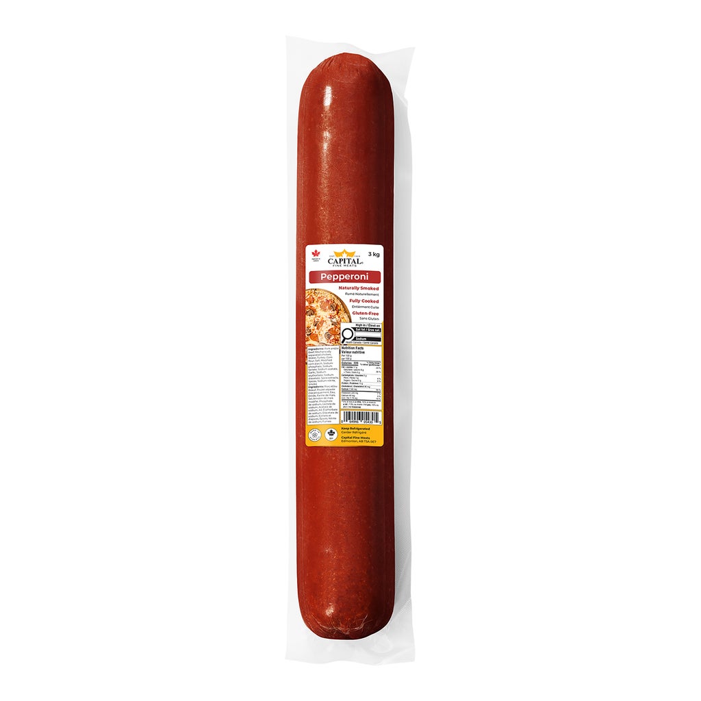 Enlarge Product Preview 1