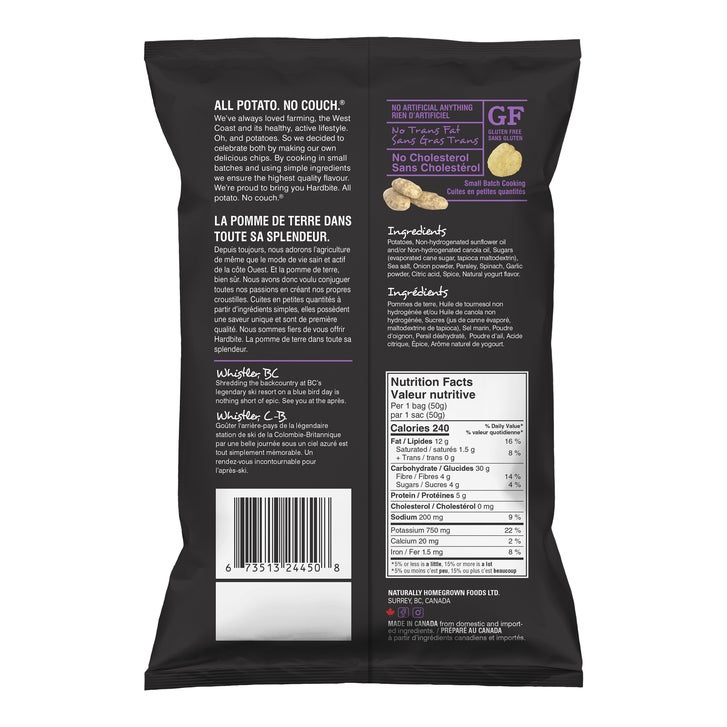 Enlarge Product Preview 3