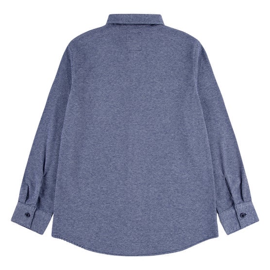 Enlarge Product Preview 5