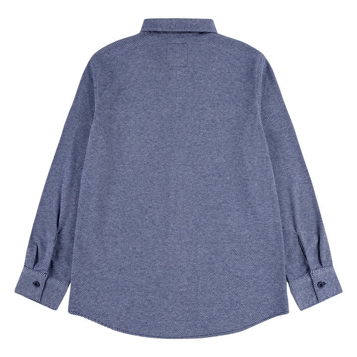 Enlarge Product Preview 6