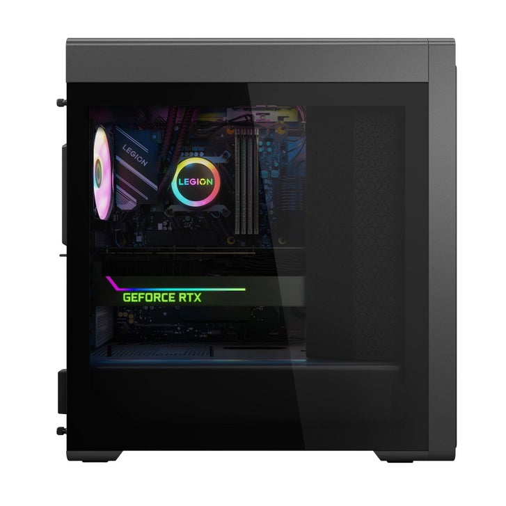 Enlarge Product Preview 3