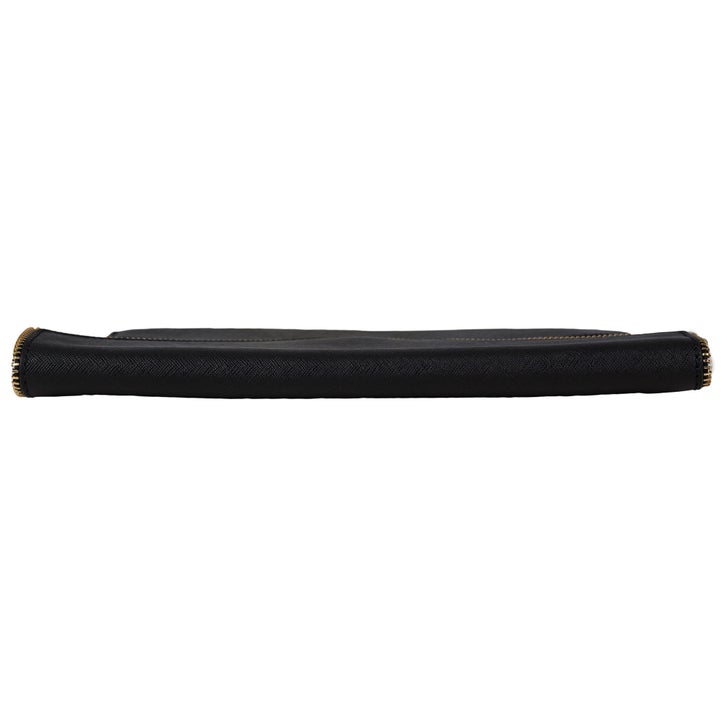 Enlarge Product Preview 6
