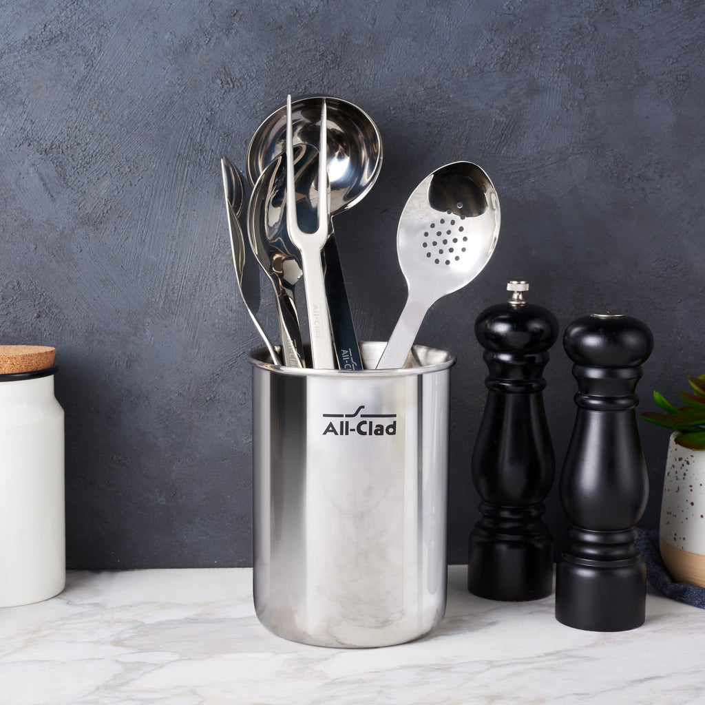 Enlarge Product Preview 1