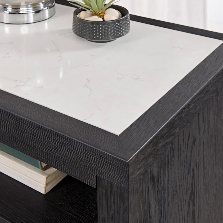 Enlarge Product Preview 6
