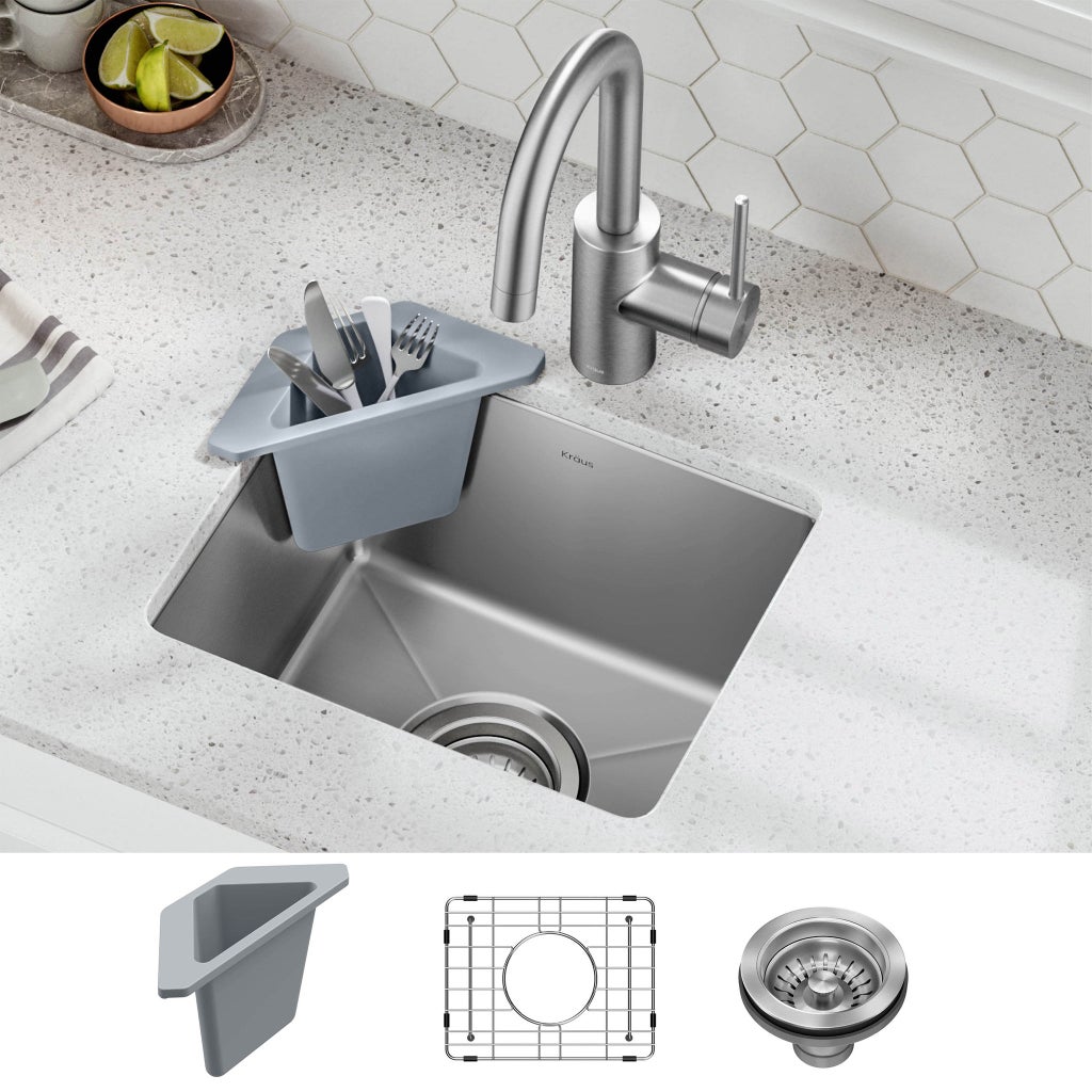 Enlarge Product Preview 1