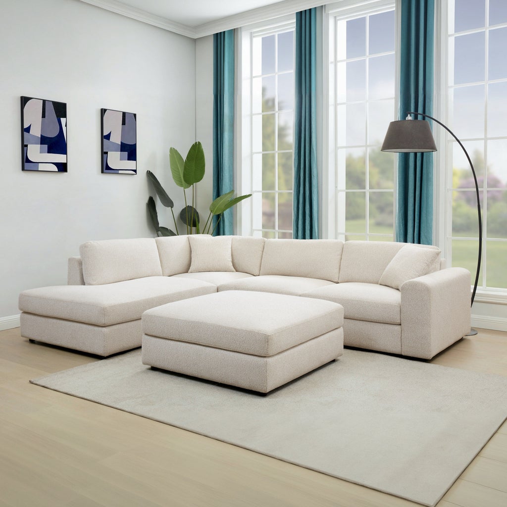 Enlarge Product Preview 1