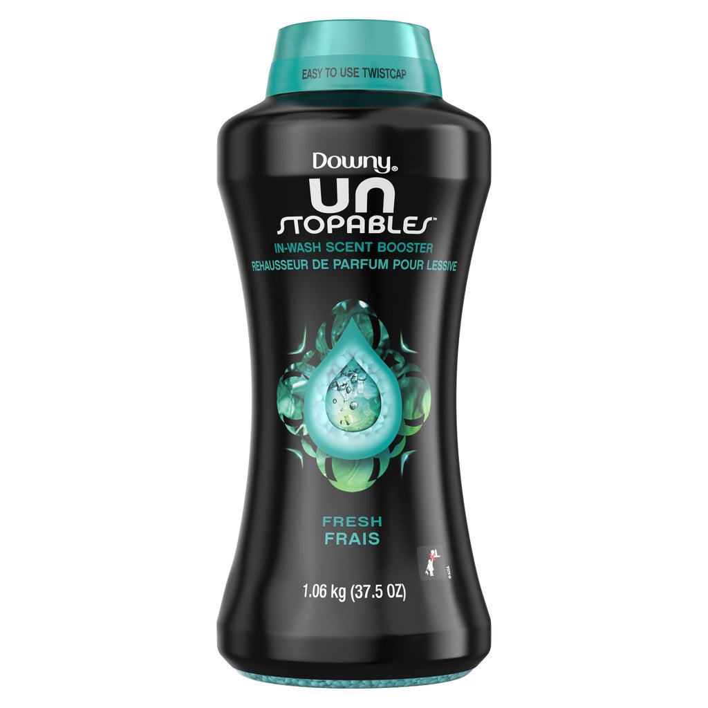 Enlarge Product Preview 1