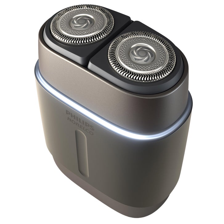 Enlarge Product Preview 4