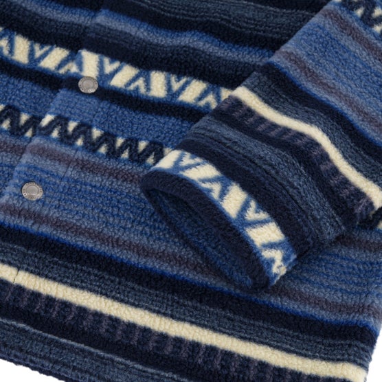 Enlarge Product Preview 7