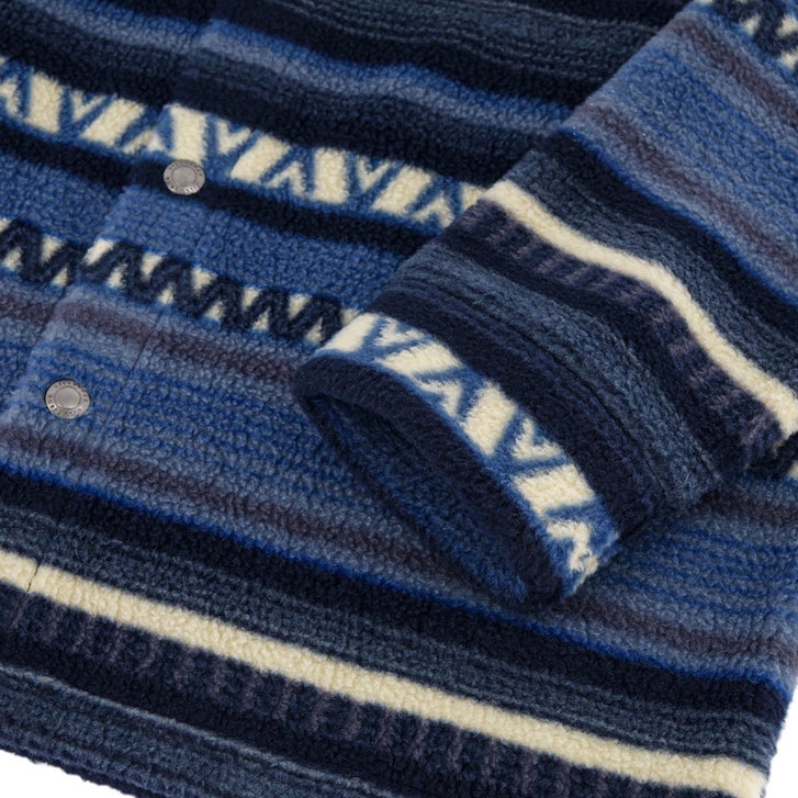 Enlarge Product Preview 8