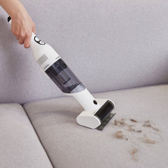 Enlarge Product Preview 6