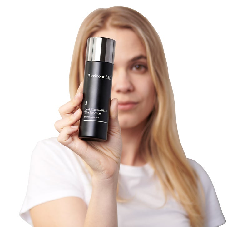 Enlarge Product Preview 5