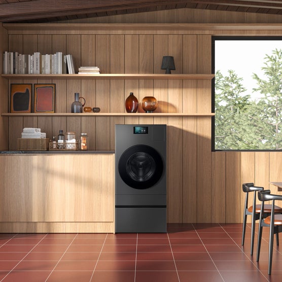 Enlarge Product Preview 4