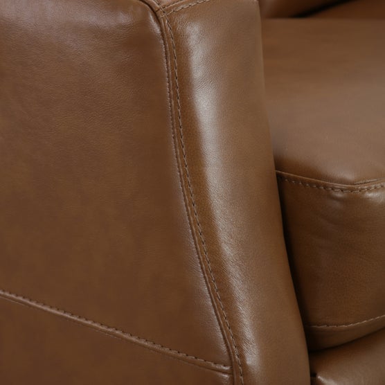 Enlarge Product Preview 4