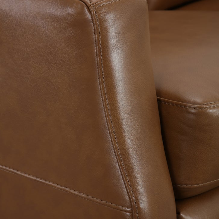Enlarge Product Preview 5