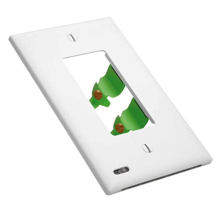 Enlarge Product Preview 5