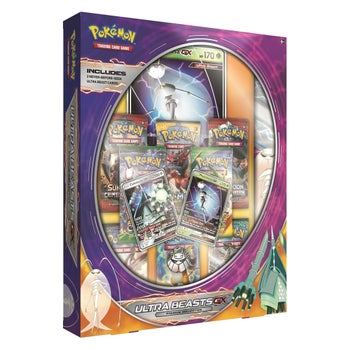 pokemon trading card game costco Pokmon TCG Scarlet & Violet Prismatic Evolutions 2-Pack Elite  PUSHAS The box is ideal for players and collectors who want to expand their collection or improve their skills in the game Pokmon Ultra Beast Pheromosa/Celesteela Trading