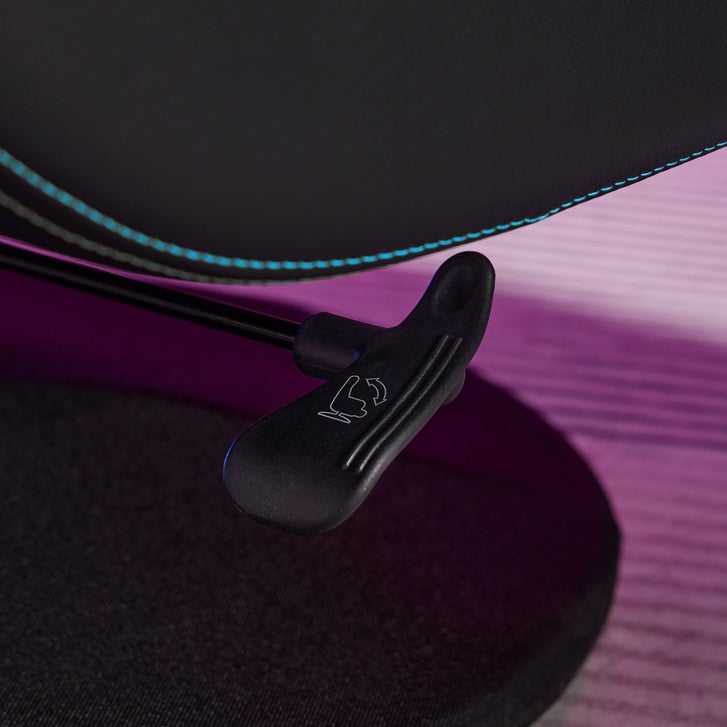Enlarge Product Preview 7