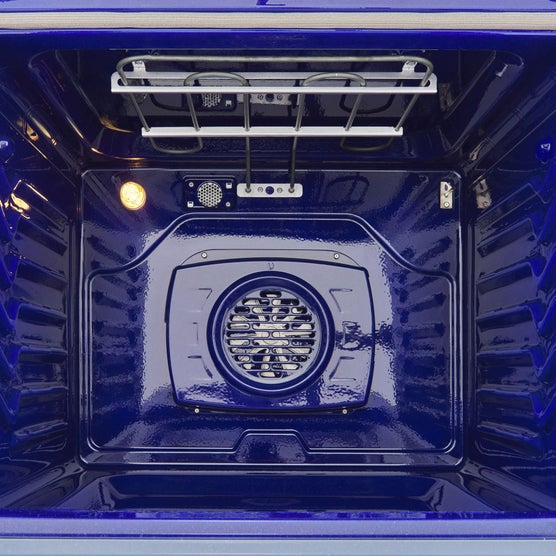 Enlarge Product Preview 5