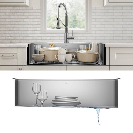 Enlarge Product Preview 6