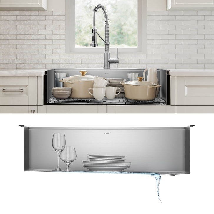 Enlarge Product Preview 7
