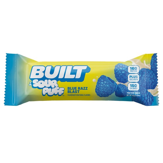 Enlarge Product Preview 2