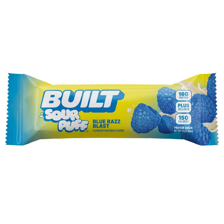 Enlarge Product Preview 3