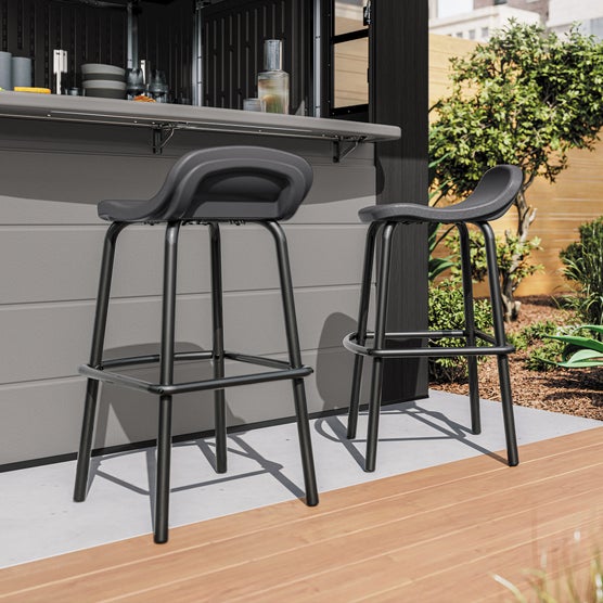 Enlarge Product Preview 5