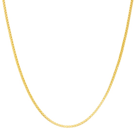 Enlarge Product Preview 2