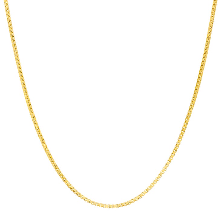 Enlarge Product Preview 3