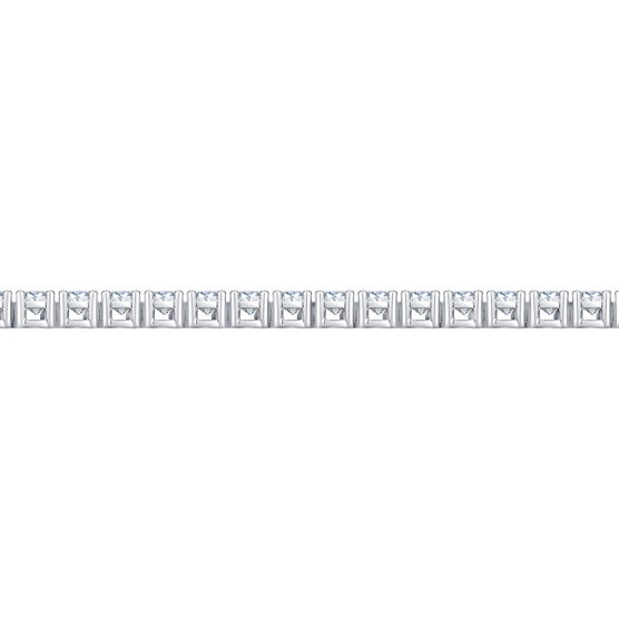 Enlarge Product Preview 3