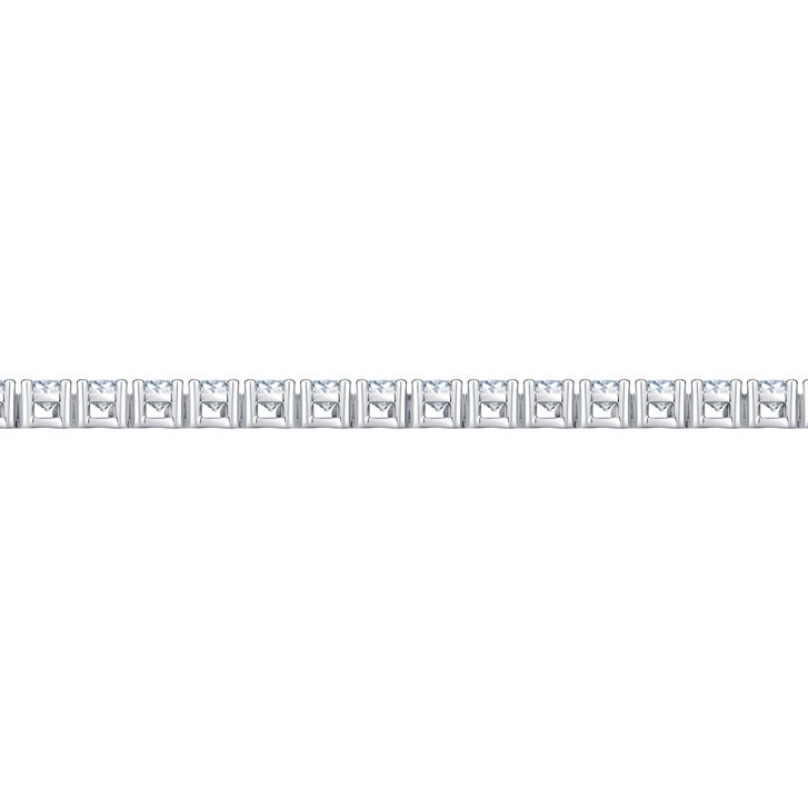 Enlarge Product Preview 4