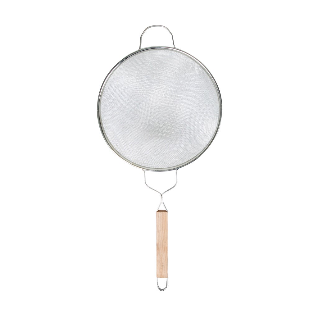 Enlarge Product Preview 1