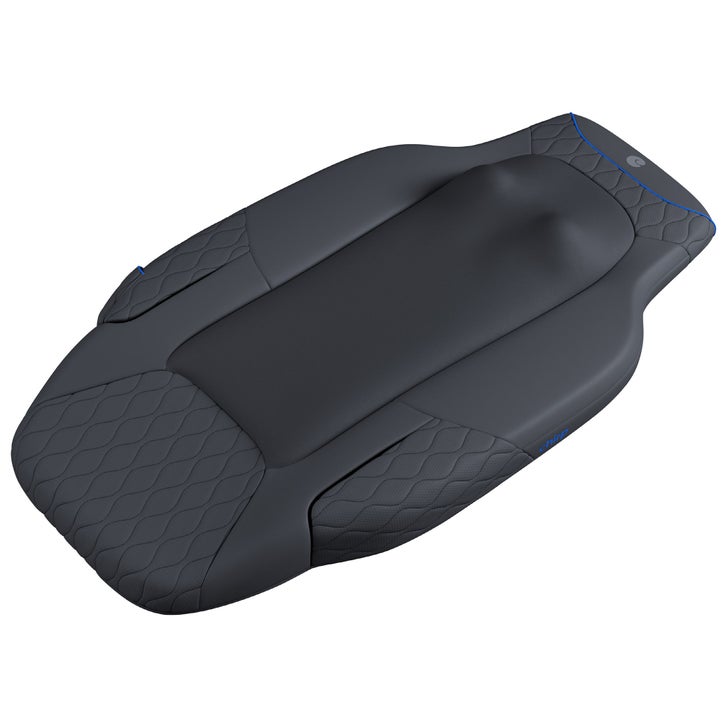 Enlarge Product Preview 9