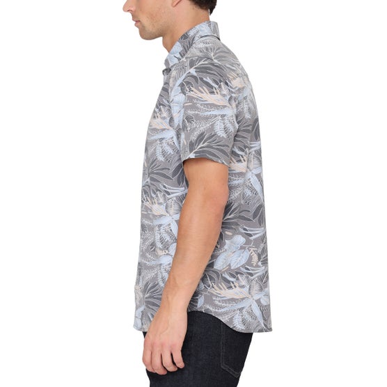 Enlarge Product Preview 3