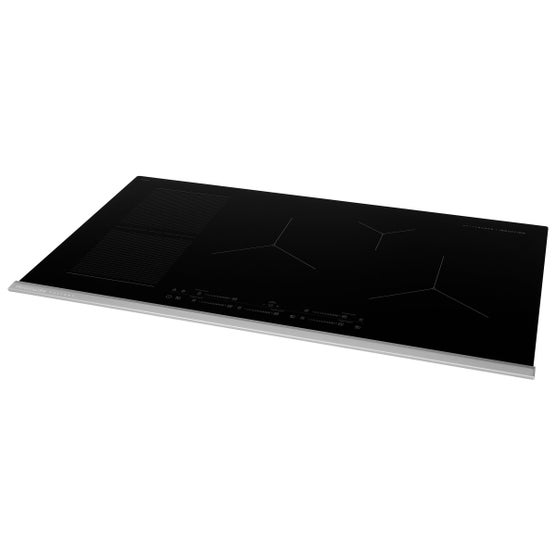 Enlarge Product Preview 3