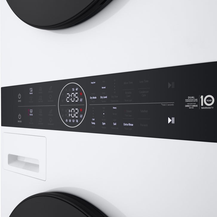 Enlarge Product Preview 7