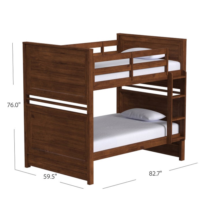 Enlarge Product Preview 3